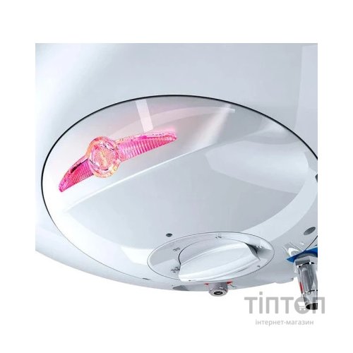 Бойлер Tesy BILIGHT 80