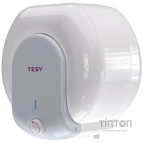 Бойлер Tesy BILIGHT COMPACT 10 А (304409)