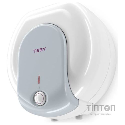Бойлер Tesy BILIGHT COMPACT 10 А (304409)