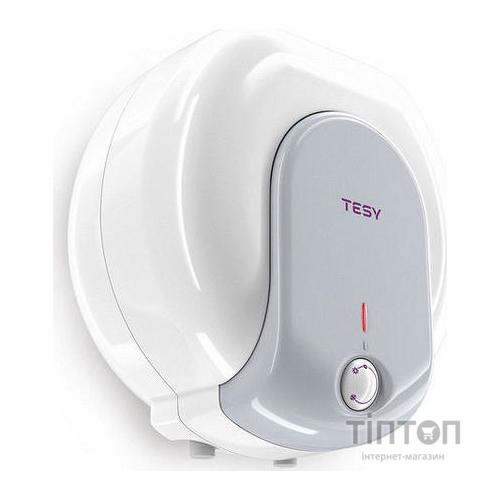 Бойлер Tesy BILIGHT COMPACT 10 А (304409)