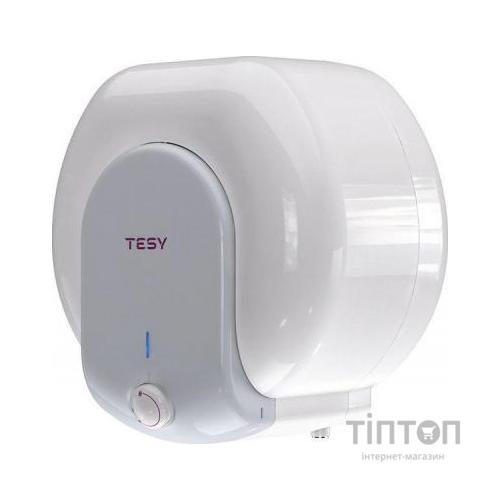 Бойлер Tesy BILIGHT COMPACT 15 A