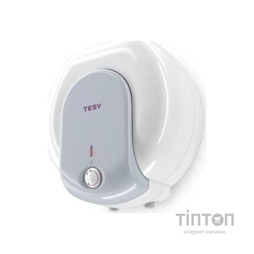 Бойлер Tesy BILIGHT COMPACT 15 A