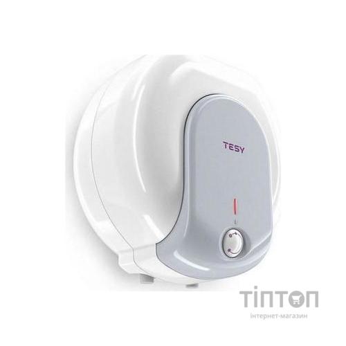 Бойлер Tesy BILIGHT COMPACT 15 A