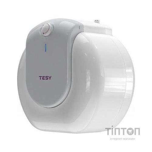 Бойлер Tesy BILIGHT COMPACT 15 U