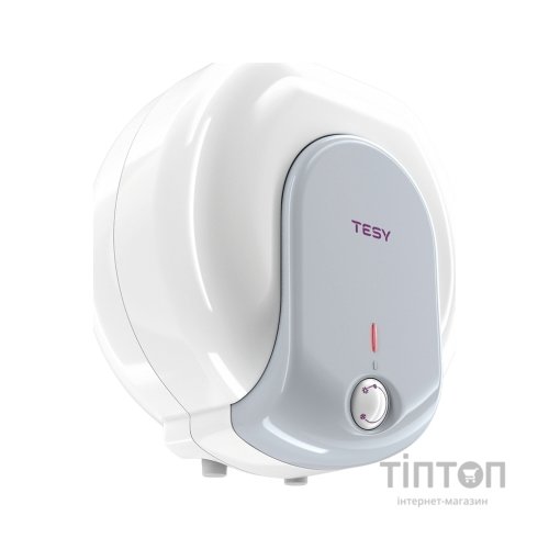 Бойлер Tesy Bilight Compact 15A GCA 1520 L52 RC (304140)