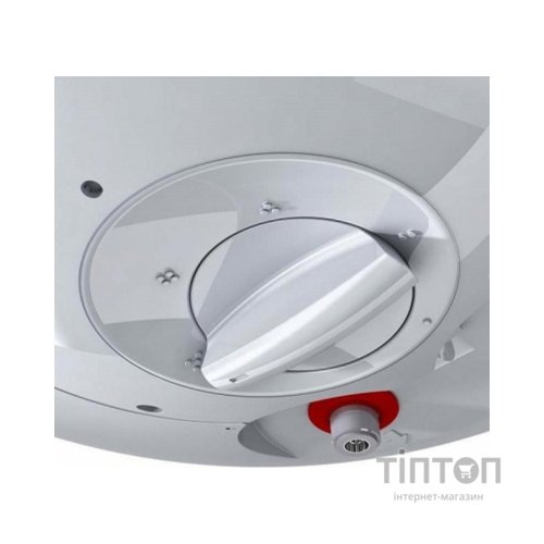 Бойлер Tesy Bilight GCV 1204420 B11 TSR (303310)