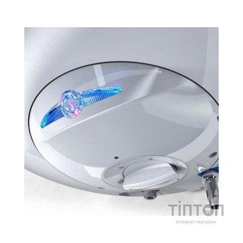 Бойлер Tesy Bilight GCV 1204420 B11 TSR (303310)