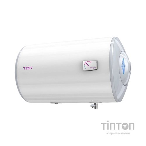 Бойлер Tesy BILIGHT H 80 (305319)