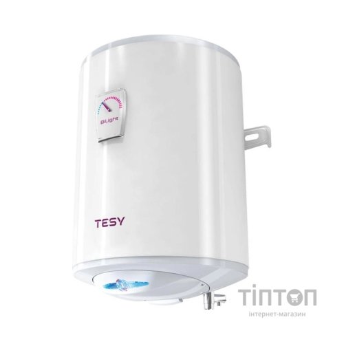 Бойлер Tesy BILIGHT SLIM 30