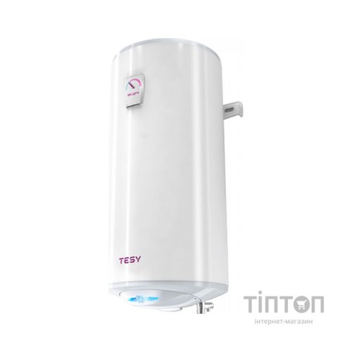 Бойлер Tesy BILIGHT SLIM 50