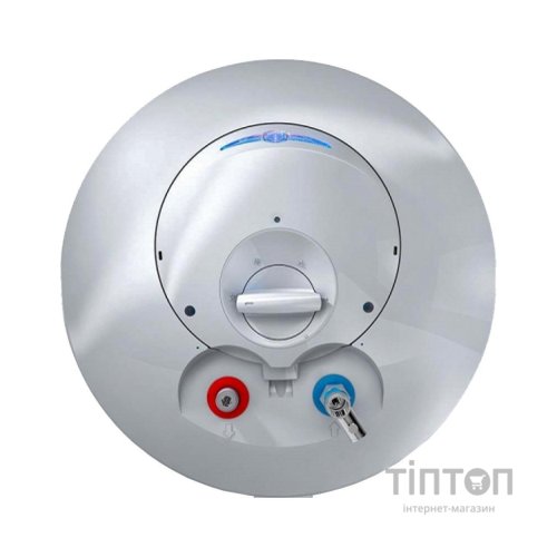 Бойлер Tesy BILIGHT SLIM 50