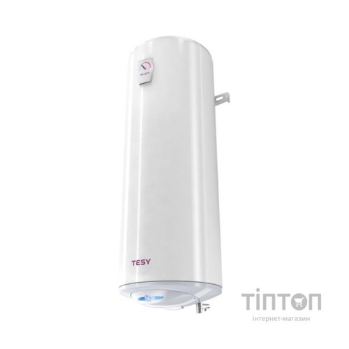 Бойлер Tesy BILIGHT SLIM 80