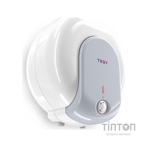 Бойлер Tesy GCA 1015 L52 RC (304136)