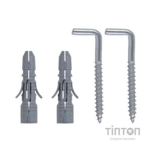 Бойлер Tesy GCA 1015 L52 RC (304136)