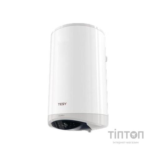 Бойлер Tesy GCV 1004724D C21 TS2RC