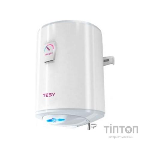 Бойлер Tesy GCV 3035 12 B11 TSR