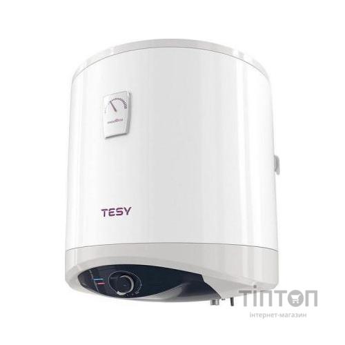 Бойлер Tesy GCV 504716D C21 TS2RC