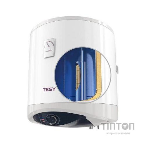 Бойлер Tesy GCV 504716D C21 TS2RC