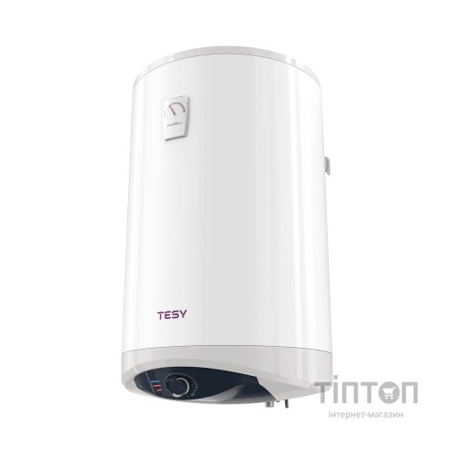 Бойлер Tesy GCV 804724D C21 TS2RC (304376)