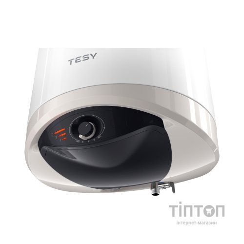 Бойлер Tesy GCV 804724D C21 TS2RC (304376)