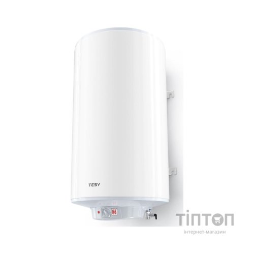 Бойлер Tesy Maxeau Ceramic GCV 1505624C D06 S2RC (304064)