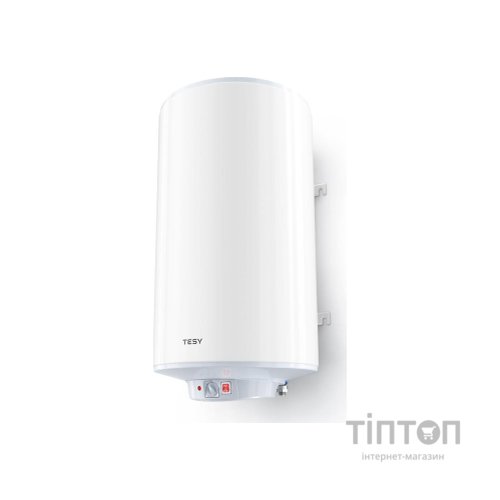 Бойлер Tesy Maxeau Classic GCV 1505620 D06 SRC (304062)