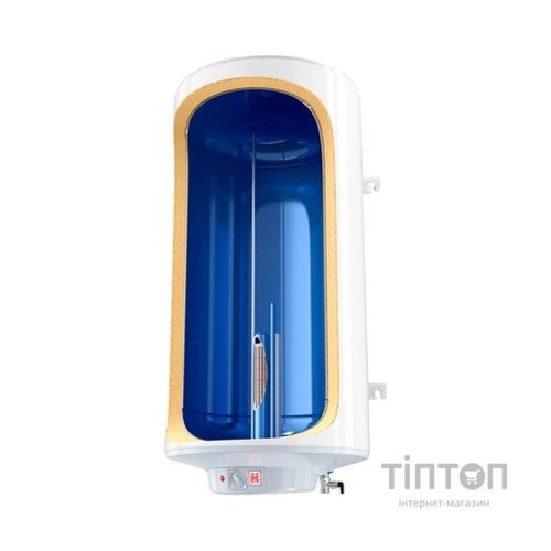 Бойлер Tesy Maxeau Classic GCV 1505620 D06 SRC (304062)