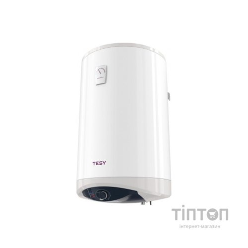 Бойлер Tesy Modeco Ceramic GCV9SL 1004724D C21 TS2RCP (304326)