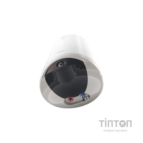 Бойлер Tesy Modeco Ceramic GCV9SL 1004724D C21 TS2RCP (304326)
