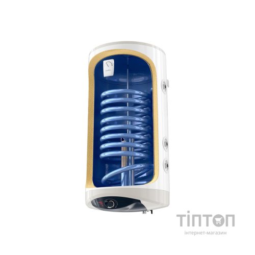 Бойлер Tesy Modeco Ceramic GCV9SL 1004724D C21 TS2RCP (304326)