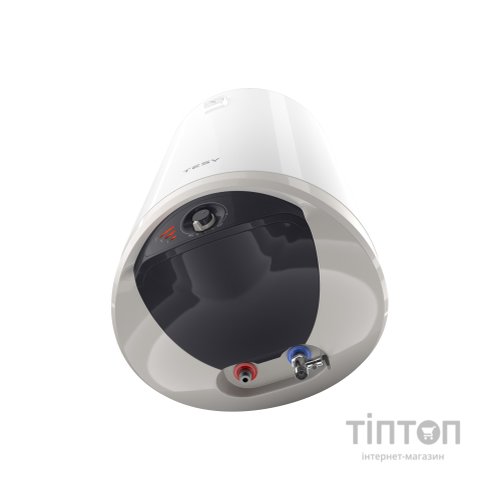 Бойлер Tesy Modeco Ceramic S GCV6S 804724D C21 TS2RCP (303560)