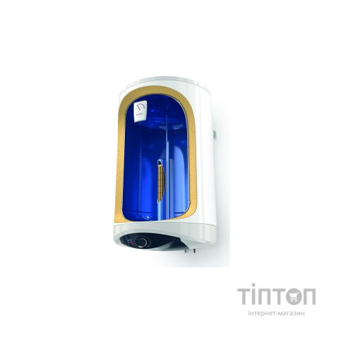 Бойлер Tesy Modeco Ceramic S GCV6S 804724D C21 TS2RCP (303560)