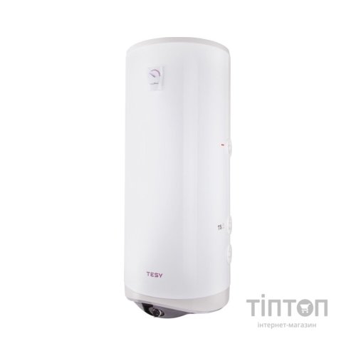 Бойлер Tesy Modeco Ceramic S GCV9S 1004724D C21 TS2RCP (303561)