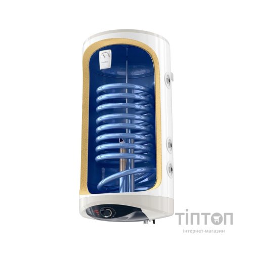 Бойлер Tesy Modeco Ceramic S GCV9S 1004724D C21 TS2RCP (303561)