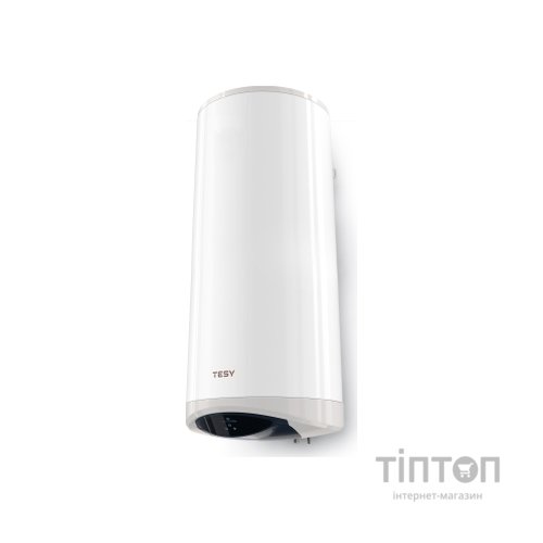 Бойлер Tesy Modeco Cloud GCV 1204724D C22 ECW (305085)