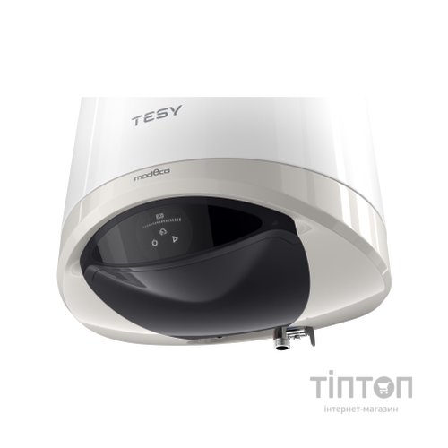 Бойлер Tesy Modeco Cloud GCV 1204724D C22 ECW (305085)