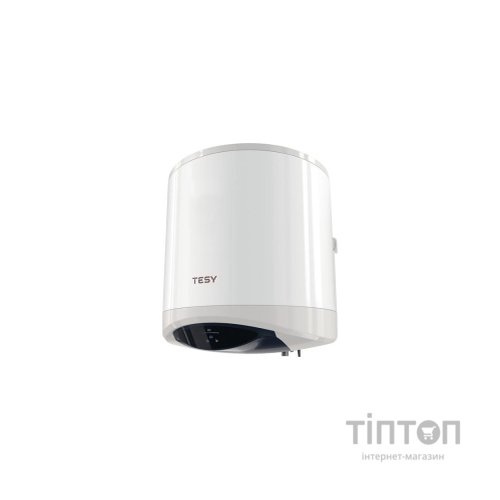 Бойлер Tesy Modeco Cloud GCV 504716D C22 ECW (305082)