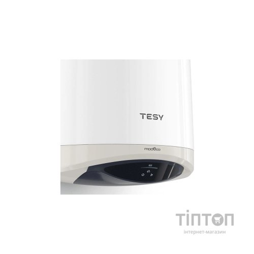 Бойлер Tesy Modeco Cloud GCV 504716D C22 ECW (305082)