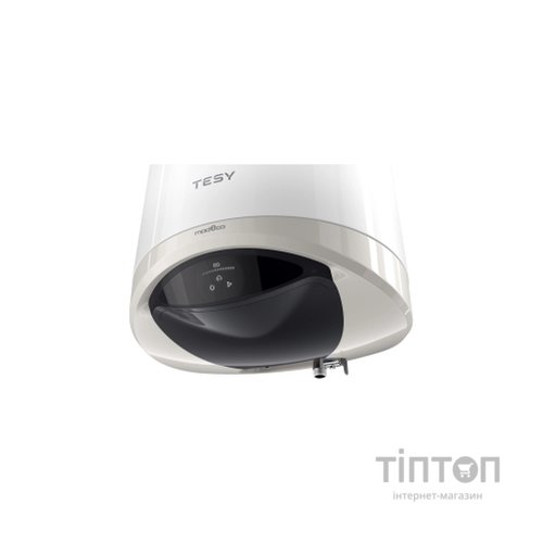 Бойлер Tesy Modeco Cloud GCV 504716D C22 ECW (305082)