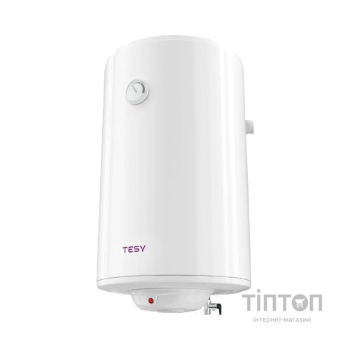 Бойлер Tesy SIMPATECO 100