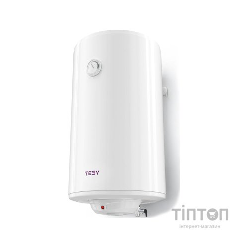 Бойлер Tesy SimpatEco 100 (306013)