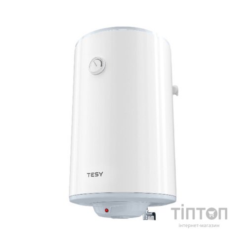 Бойлер Tesy SimpatECO (305486)