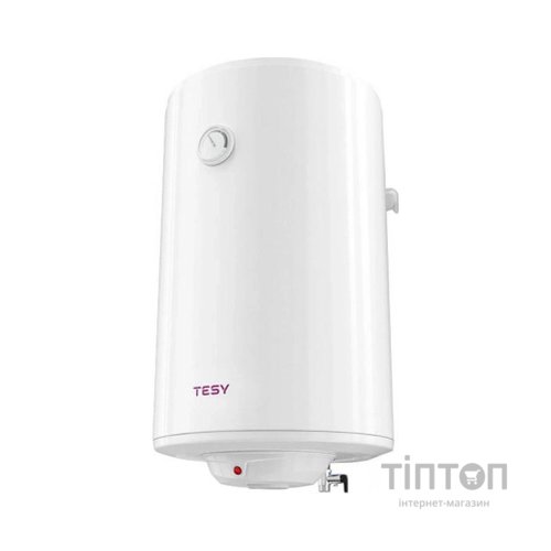 Бойлер Tesy SIMPATECO 80