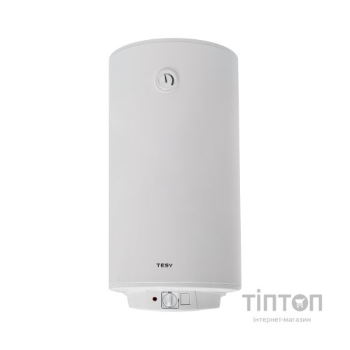 Бойлер Tesy TESY DRY 100