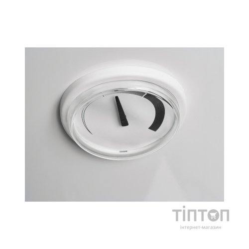 Бойлер Tesy TESY DRY 100