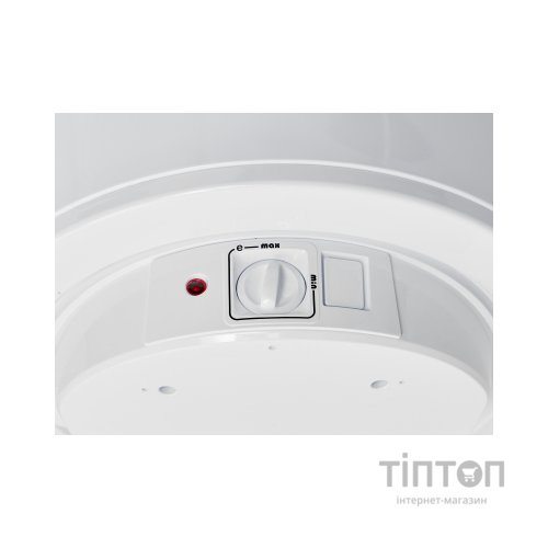 Бойлер Tesy TESY DRY 100