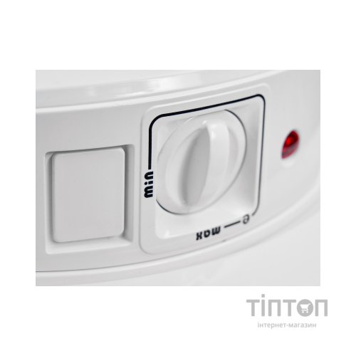 Бойлер Tesy TESY DRY 100