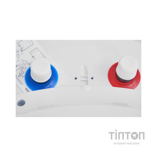 Бойлер Tesy TESY DRY 100