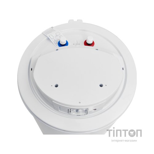 Бойлер Tesy TESY DRY 100