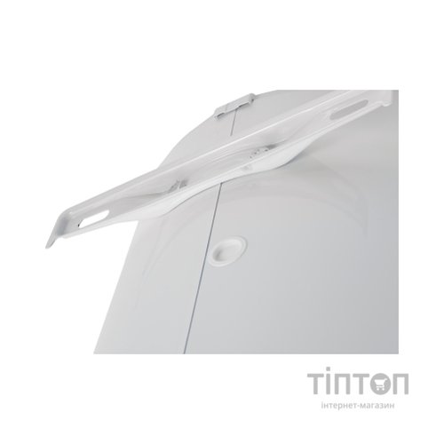 Бойлер Tesy TESY DRY 100